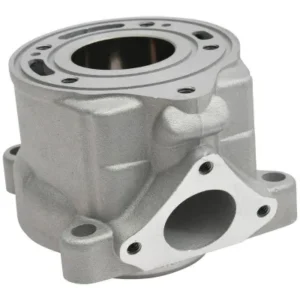 Cilindro tipo OEM CYLINDER WORKS KTM SX 50 09-23 HUSQVARNA TC 50 17-23 GASGAS MC 50 21-23