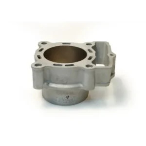 Cilindro tipo OEM CYLINDER WORKS KTM SX-F XC-F 250 13-15 HUSQVARNA FE 250 14-15