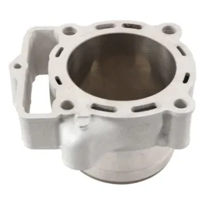 Cilindro tipo OEM CYLINDER WORKS KTM SX-F XC-F 350 16-18 EXC-F 350 17-19 HUSQVARNA FC 350 16-18 FE 350 17-19