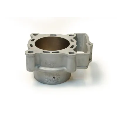Cilindro tipo OEM CYLINDER WORKS SUZUKI RMZ 250 19-23