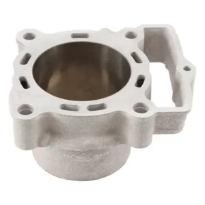 Cilindro tipo OEM CYLINDER WORKS YAMAHA YZ 250F 19-23 YZ 250FX 20-22 WR 250F 20-23 FANTIC XXF XXF 250 22-23