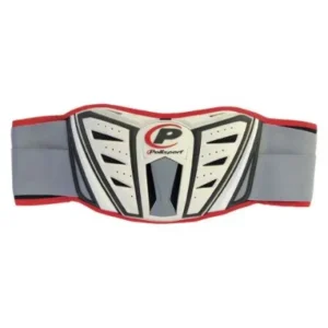 Cinturón Polisport MX Kidney plus S/M