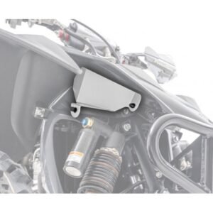 PROTECTOR DE FARO - YAMAHA YFM 250R