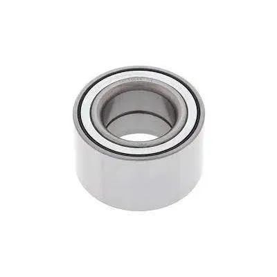 Cojinete de rueda delantera / trasera ALLBALLS 25-1424 Polaris 325 330 400 425 450 500 570 700 800 900