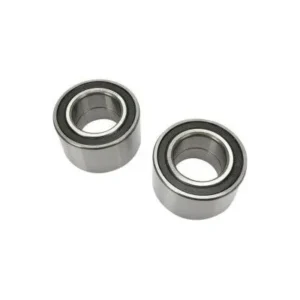 Cojinetes rueda delantera / trasera PIVOT WORKS PWRWK-P02-543 Polaris 325 335 400 450 455 500 570 700 800 900 1000 Artic Cat 800