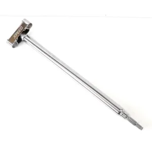 Columna dirección Yamaha YFM 700 R 06-23 +6cm / YFM 660 R 01-05 +8cm / YFZ 450 04-13 +8cm