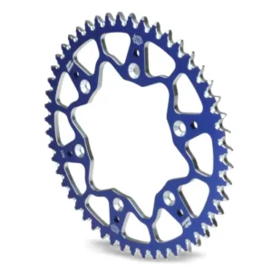 Corona MOTOMASTER 7075 SERIES ALUMINIO AZUL GASGAS MC 85 21-... HUSQVARNA TC 85 14-... KTM SX 85 04-... 105 04-11 620082451