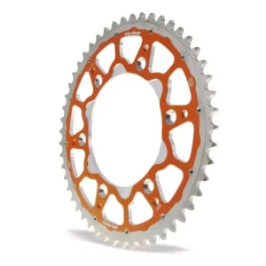 Corona MOTOMASTER FUSION SERIES NARANJA KTM HUSQVARNA 14-... GASGAS 21-... 620073549
