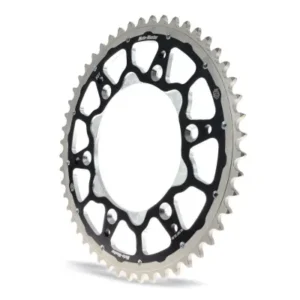 Corona MOTOMASTER FUSION SERIES NEGRO BETA RR 125 250 300 350 390 400 430 450 480 498 500 Xtrainer 620363248
