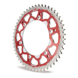 Corona MOTOMASTER FUSION SERIES ROJO BETA RR 125 250 300 350 390 400 430 450 480 498 500 Xtrainer 620363350