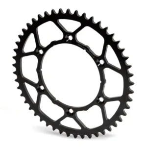 Corona MOTOMASTER STEEL 520 BETA RR 125 250 300 350 390 400 430 450 480 498 500 Xtrainer 620361144