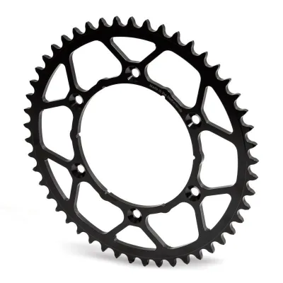 Corona MOTOMASTER STEEL 520 BETA RR 125 250 300 350 390 400 430 450 480 498 500 Xtrainer 620361149