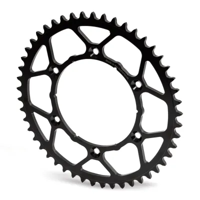 Corona MOTOMASTER STEEL 520 Suzuki RM 125 DR/DR-Z/RM/RM-Z/RMX 250 DR 350 DR-Z 400 RM-Z/RMX 450 620011147