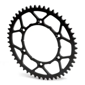 Corona MOTOMASTER STEEL 520 Yamaha TTR 230 WRF 250 426 450 YZ 125 250 YZF 250 400 426 450 Fantic 620091150