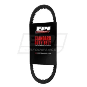 Correa transmisión EPI Standard WE262003 Polaris 250 300 325 330 335 400 425 450 500