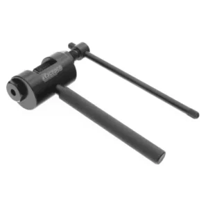 Corta cadenas RACEPRO RS159010BK