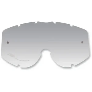 RECAMBIOS DE GAFAS