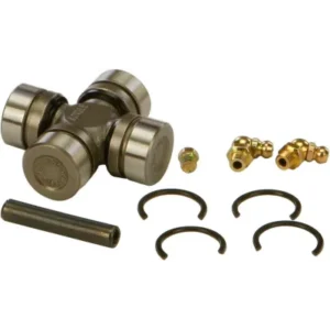 Cruceta de transmision ALLBALLS 19-1005 Polaris 250 300 325 330 400 425 450 455 500 525 550 570 600 700 800 850 900 1000