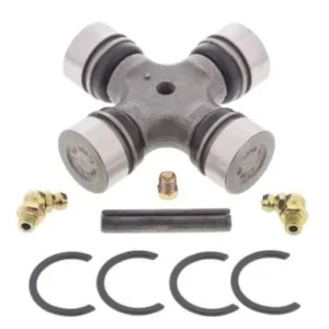 Cruceta de transmisión ALLBALLS 19-1011 Polaris Xplorer 250 500 Sportsman 335 450 500 Worker 335 Big Boss 500 Diesel