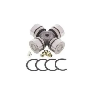 Cruceta transmisión ALLBALLS 19-1004 Kawasaki KFX 700 KVF 360 650 700 750 Suzuki LTV 700