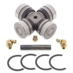 Cruceta transmisión ALLBALLS 19-1012 Polaris Ranger 500 Sportsman 335 500 Worker 355 Xplorer 500 Diesel 455