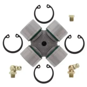 Cruceta transmisión ALLBALLS 19-1017 Can-Am ATV 450 500 570 800 1000