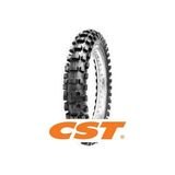 Neumático CST Bite MX CM-734 100/90-19 57M