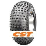 Neumático CST C-829 145/70-6 4B