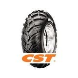 Neumático CST C-9311 Ancla 25X8-12 44M