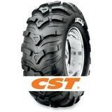 Neumático CST C-9312 Ancla 26X11-12 57M