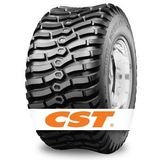 Neumático CST C-9323 Terrahawk 25X9-12 58J