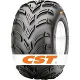 Neumático CST C9314 16X8-7 9J