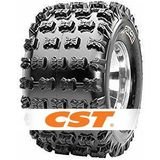Neumático CST CS-04 Pulse 22X10-10 44F