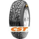Neumático CST CS-05 Stryder 195/50-10 35N (17.5-10)