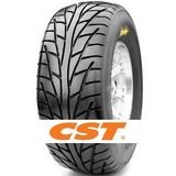 Neumático CST CS-06 Stryder 275/50-14 57N