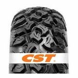Neumático CST Dingo CU-47 27X9 R12 55M