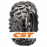 Neumático CST Stag CU-58 26X9 R14 51M (225R14)