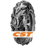 Neumático CST Wild Thang CU-05 25X8-12 60J