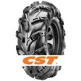 Neumático CST Wild Thang CU-06 26X11-12 72J (275/60-12)