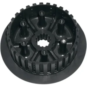 Cubo de embrague HINSON para Yamaha YFZ 450 04-13