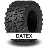 Neumático Datex A102 26X11-12 55J