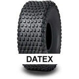 Neumático Datex A125 22X11-8 43J
