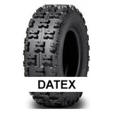Neumático Datex P137 15X6.5-7 16F