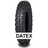 Neumático Datex P313 21X7-10 32L