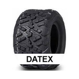 Neumático Datex P332B 16X8-7 21F