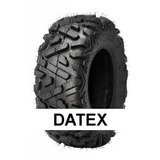 Neumático Datex P350 26X11-12 55J