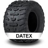 Neumático Datex P420 22X10-10 39J