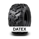 Neumático Datex P80 19X8-7 20F