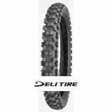 Neumático Deli Tire SB-139 ALL Terra VX15 90/90-21 54M