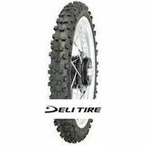 Neumático Deli Tire SB-164 90/100-21 57R